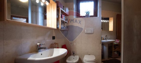 Casa de 6 divisões em Travagliato, Italy N.º 55708 6