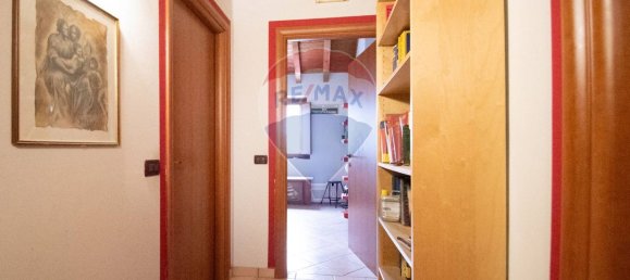 Casa de 6 divisões em Travagliato, Italy N.º 55708 19