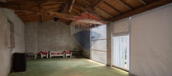 Casa de 6 divisões em Travagliato, Italy N.º 55708 21