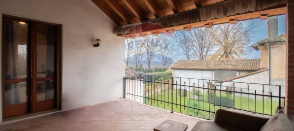 Casa de 6 divisões em Travagliato, Italy N.º 55708 12