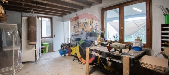 Casa de 6 divisões em Travagliato, Italy N.º 55708 20