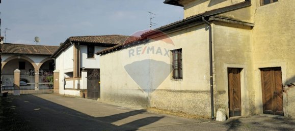 Casa de 6 divisões em Travagliato, Italy N.º 55708 28