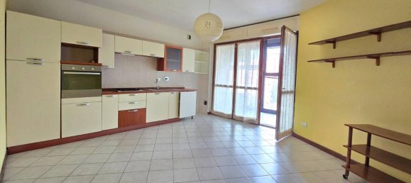 2-Zimmer Wohnung in Grugliasco, Italy, Nr. 26337 2