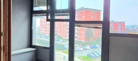 2-Zimmer Wohnung in Grugliasco, Italy, Nr. 26337 5