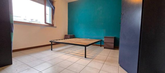 2-Zimmer Wohnung in Grugliasco, Italy, Nr. 26337 6