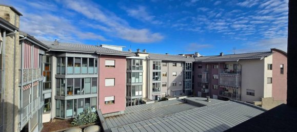 2-Zimmer Wohnung in Grugliasco, Italy, Nr. 26337 11