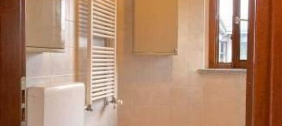 2-Zimmer Wohnung in Grugliasco, Italy, Nr. 26337 9