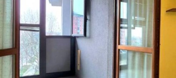 2-Zimmer Wohnung in Grugliasco, Italy, Nr. 26337 4