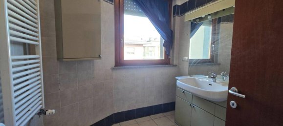 2-Zimmer Wohnung in Grugliasco, Italy, Nr. 26337 8