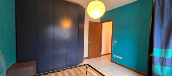 2-Zimmer Wohnung in Grugliasco, Italy, Nr. 26337 7