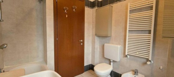 2-Zimmer Wohnung in Grugliasco, Italy, Nr. 26337 10