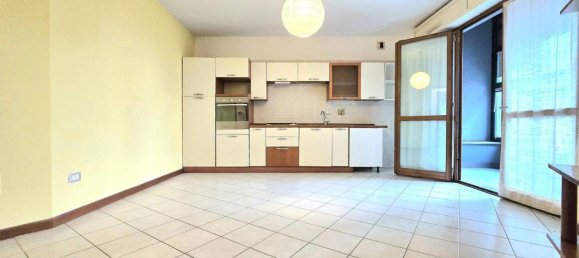 2-Zimmer Wohnung in Grugliasco, Italy, Nr. 26337 3