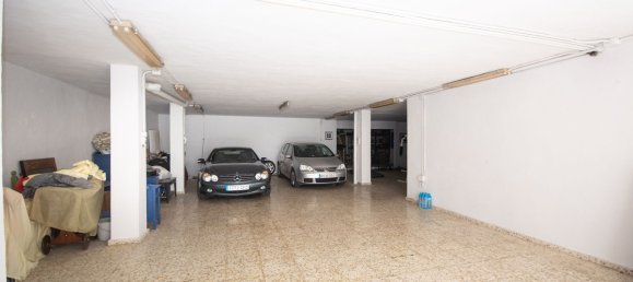 5 bedrooms Villa in Mijas, Spain No. 86820 48