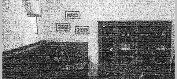 6 bedrooms Apartment in Marano Principato, Italy No. 377898 35