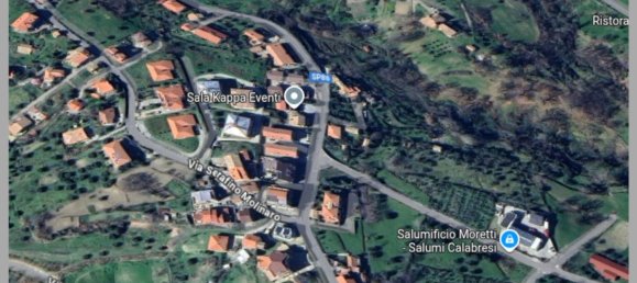 6 bedrooms Apartment in Marano Principato, Italy No. 377898 48