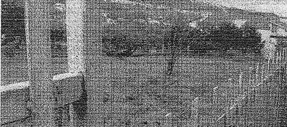 6 bedrooms Apartment in Marano Principato, Italy No. 377898 17