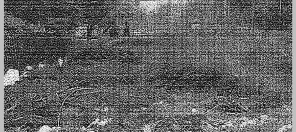 6 bedrooms Apartment in Marano Principato, Italy No. 377898 28