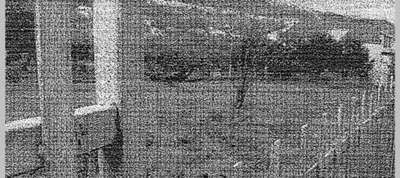 6 bedrooms Apartment in Marano Principato, Italy No. 377898 37