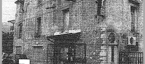 6 bedrooms Apartment in Marano Principato, Italy No. 377898 45