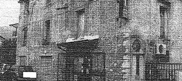 6 bedrooms Apartment in Marano Principato, Italy No. 377898 5