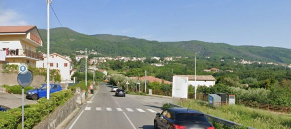 6 bedrooms Apartment in Marano Principato, Italy No. 377898 2