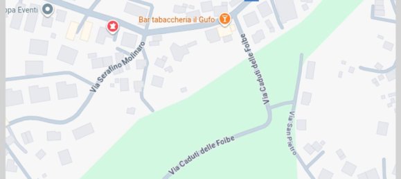 6 bedrooms Apartment in Marano Principato, Italy No. 377898 69