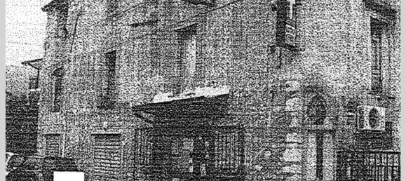 6 bedrooms Apartment in Marano Principato, Italy No. 377898 71