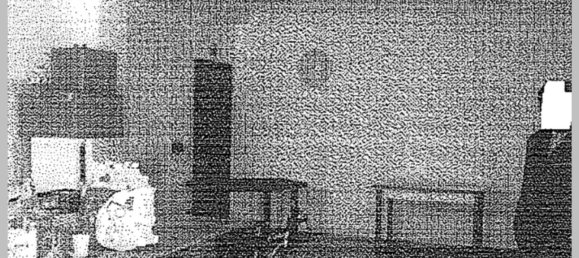 6 bedrooms Apartment in Marano Principato, Italy No. 377898 40