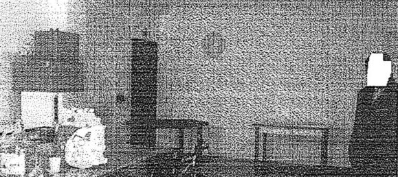 6 bedrooms Apartment in Marano Principato, Italy No. 377898 27