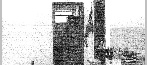 6 bedrooms Apartment in Marano Principato, Italy No. 377898 38