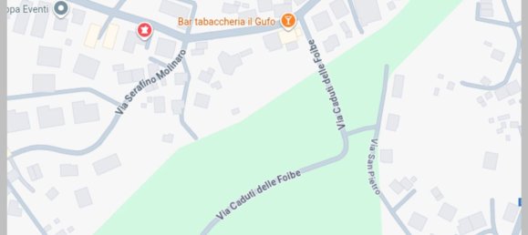 6 bedrooms Apartment in Marano Principato, Italy No. 377898 31