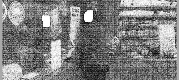 6 bedrooms Apartment in Marano Principato, Italy No. 377898 54