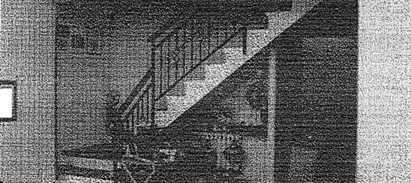 6 bedrooms Apartment in Marano Principato, Italy No. 377898 12