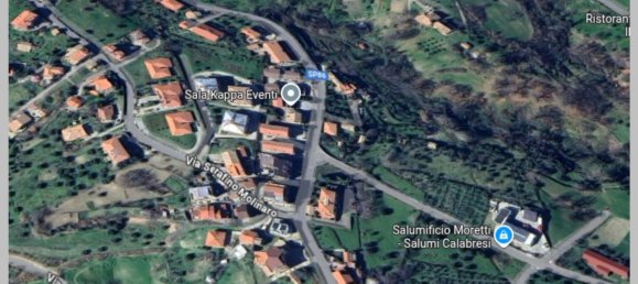 6 bedrooms Apartment in Marano Principato, Italy No. 377898 29