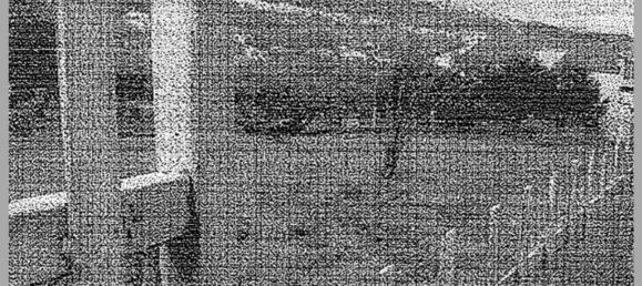 6 bedrooms Apartment in Marano Principato, Italy No. 377898 58