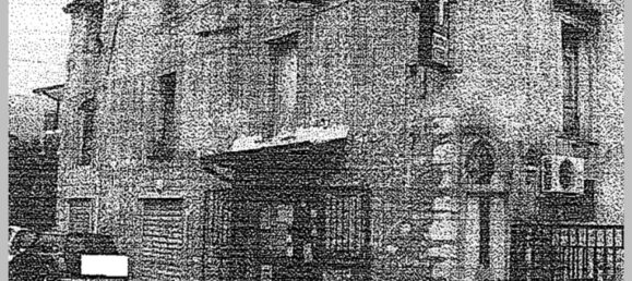 6 bedrooms Apartment in Marano Principato, Italy No. 377898 32