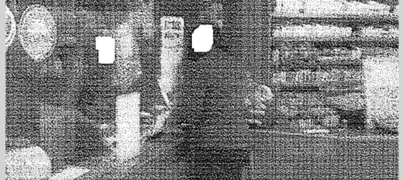 6 bedrooms Apartment in Marano Principato, Italy No. 377898 72