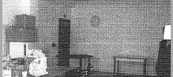 6 bedrooms Apartment in Marano Principato, Italy No. 377898 66