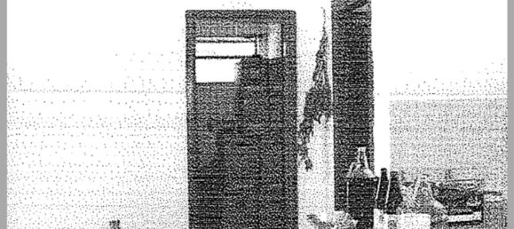 6 bedrooms Apartment in Marano Principato, Italy No. 377898 64