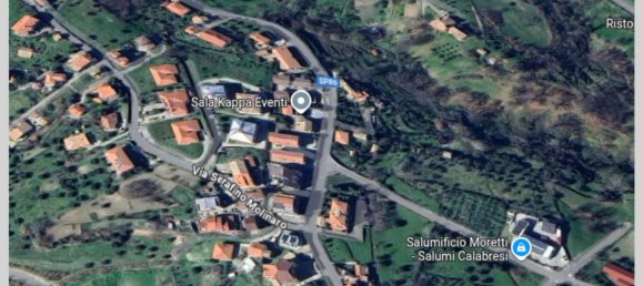 6 bedrooms Apartment in Marano Principato, Italy No. 377898 68