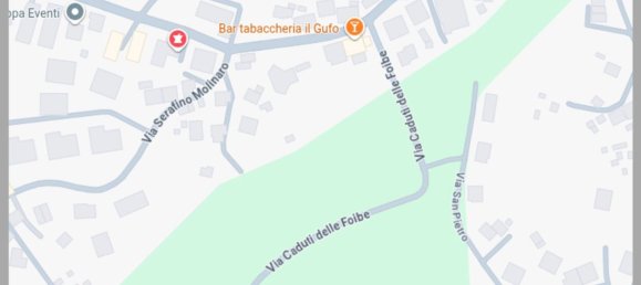 6 bedrooms Apartment in Marano Principato, Italy No. 377898 44