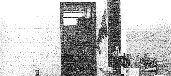 6 bedrooms Apartment in Marano Principato, Italy No. 377898 25