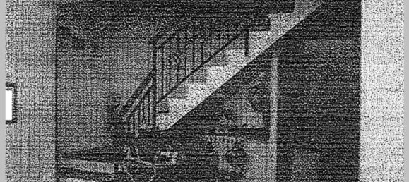 6 bedrooms Apartment in Marano Principato, Italy No. 377898 39