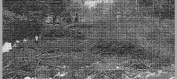 6 bedrooms Apartment in Marano Principato, Italy No. 377898 50