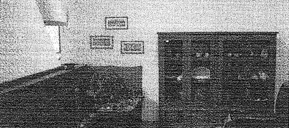 6 bedrooms Apartment in Marano Principato, Italy No. 377898 16