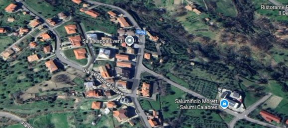 6 bedrooms Apartment in Marano Principato, Italy No. 377898 9