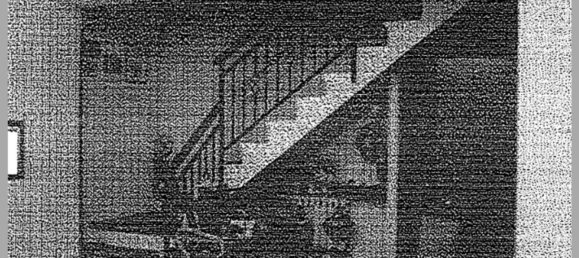 6 bedrooms Apartment in Marano Principato, Italy No. 377898 53