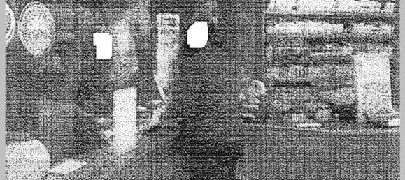 6 bedrooms Apartment in Marano Principato, Italy No. 377898 34