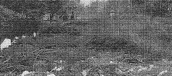 6 bedrooms Apartment in Marano Principato, Italy No. 377898 15