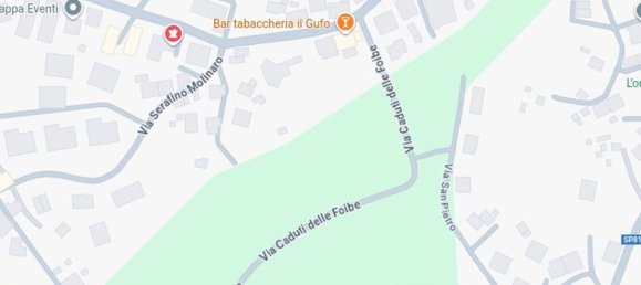 6 bedrooms Apartment in Marano Principato, Italy No. 377898 11